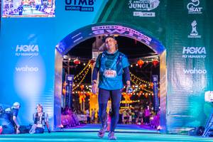 BIB: 6364
                            <button type="button" onclick="openModal(21813153)" class="btn btn-primary btn-sm float-right btn-popup" data-toggle="modal" data-target=".modal-high-quality">
                        <i class="fas fa-shopping-cart"></i> Add to Cart
                    </button>
                                            <button type="button" onclick="isThisMe(21813153, true)" class="btn btn-success btn-sm float-right btn-popup btn-isme hidden" data-toggle="tooltip" data-placement="bottom" title="นี่คือรูปของคุณใช่ไหม คลิกที่นี่เพื่อเอาเข้าอัลบั้ม">
                        <i class="fas fa-plus"></i> Add to album
                    </button>
                    <button type="button" onclick="isThisMe(21813153, false)" class="btn btn-warning btn-sm float-right btn-popup btn-isnotme hidden">
                        <i class="fas fa-ban"></i> Remove from album
                    </button>